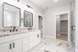 107 Blatina Drive - Photo 19