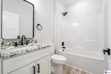 107 Blatina Drive - Photo 21
