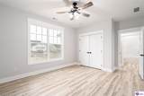 107 Blatina Drive - Photo 22