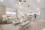 107 Blatina Drive - Photo 4