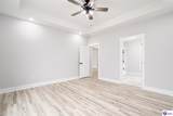 107 Blatina Drive - Photo 9