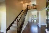 504 Vermont Court - Photo 18