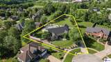 504 Vermont Court - Photo 73