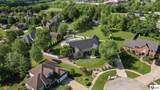 504 Vermont Court - Photo 74