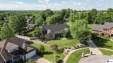 504 Vermont Court - Photo 76