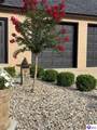 504 Vermont Court - Photo 77