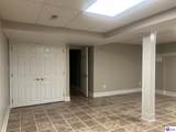504 Vermont Court - Photo 78