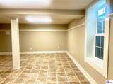 504 Vermont Court - Photo 79