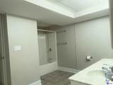 504 Vermont Court - Photo 80