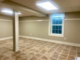 504 Vermont Court - Photo 81