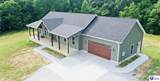 1224 White Rose Road - Photo 1