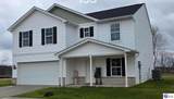 575 Pinehurst Drive - Photo 1