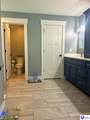 366 William Hash Road - Photo 10