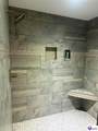 366 William Hash Road - Photo 11