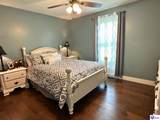 366 William Hash Road - Photo 12