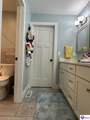 366 William Hash Road - Photo 13