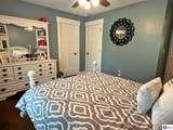 366 William Hash Road - Photo 14