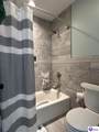 366 William Hash Road - Photo 15