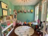 366 William Hash Road - Photo 16