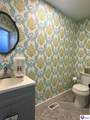 366 William Hash Road - Photo 17