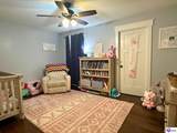 366 William Hash Road - Photo 18