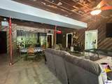 366 William Hash Road - Photo 19