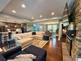 366 William Hash Road - Photo 2