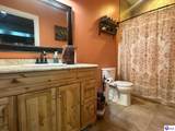 366 William Hash Road - Photo 20