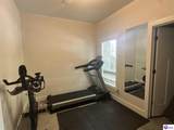 366 William Hash Road - Photo 22