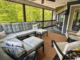 366 William Hash Road - Photo 23
