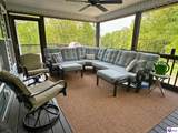 366 William Hash Road - Photo 24