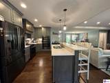 366 William Hash Road - Photo 3