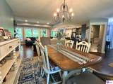 366 William Hash Road - Photo 5