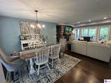 366 William Hash Road - Photo 6