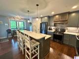 366 William Hash Road - Photo 7