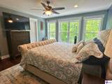 366 William Hash Road - Photo 8