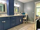 366 William Hash Road - Photo 9