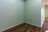 169 Vine Street - Photo 10