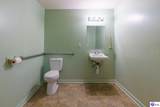 169 Vine Street - Photo 11