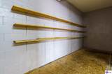 169 Vine Street - Photo 12