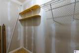 169 Vine Street - Photo 13