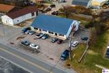 169 Vine Street - Photo 14