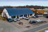 169 Vine Street - Photo 2