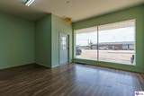 169 Vine Street - Photo 5