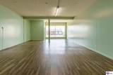 169 Vine Street - Photo 6