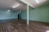169 Vine Street - Photo 7