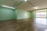 169 Vine Street - Photo 8