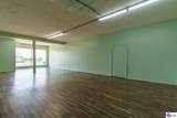 169 Vine Street - Photo 9