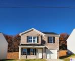 147 Red Hawk Drive - Photo 1