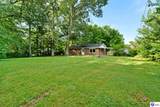 505 Stanford Drive - Photo 27